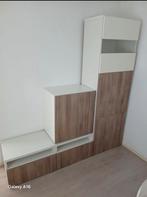 Mooie kasten ikea, Zo goed als nieuw, Minder dan 100 cm, 25 tot 50 cm, 50 tot 100 cm