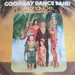 Goombay Dance Band - Aloha-Oe, Until We Meet Again, Ophalen of Verzenden, Gebruikt, 7 inch