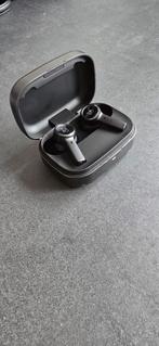 Bang & Olufsen Beoplay EX Zwart Antraciet met originele doos, Ophalen of Verzenden, Zo goed als nieuw, Overige merken, Draadloos