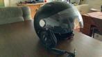 Helm universeel, Ophalen, Zo goed als nieuw