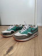 Nike airmax one, Kleding | Dames, Schoenen, Ophalen, Gedragen, Sneakers of Gympen