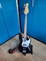 basgitaar, Ophalen, Zo goed als nieuw, Elektrisch