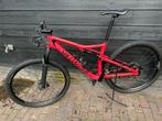Specialized Epic Comp Carbon Mountainbike, Gebruikt, 53 tot 57 cm, Ophalen, Overige merken
