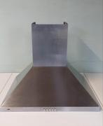 Afzuigkap, Witgoed en Apparatuur, Afzuigkappen, Ophalen, Nieuw, 200 tot 400 m³ per uur, Wandschouwkap