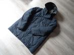 G-Star Winterparka XXL, Kleding | Heren, Blauw, G-STAR, Overige maten, Ophalen of Verzenden