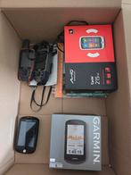 Doos vol met 5 fietscomputers, Ophalen of Verzenden