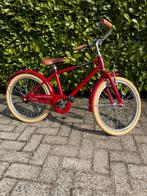 Veloretti junior fiets | Dakota red | 20 inch | 5-8 jaar, Ophalen, Gebruikt, 20 inch of meer