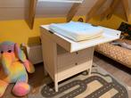 Commode Ikea gratis, Kinderen en Baby's, Ophalen, Gebruikt