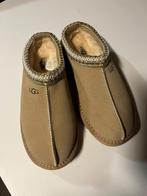 Nieuwe ugg, Ophalen of Verzenden, Zo goed als nieuw, Sneakers of Gympen