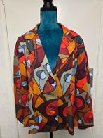 Nieuw Dolcezza blazer maat L, Ophalen of Verzenden, Nieuw, Maat 42/44 (L), Jasje