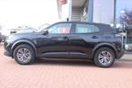 PEUGEOT 2008 1.2 PureTech *Active* | Nieuwe distributie ! |, Auto's, Automaat, Stof, Gebruikt, 1199 cc
