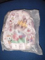 crossbody tassen, Ophalen of Verzenden, Dame