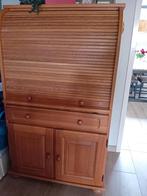 Computerkast, Huis en Inrichting, Ophalen of Verzenden