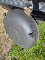 LPG Installatie + ringtank Toyota/Lexus 4,7 V8  Bj 2024, Ophalen of Verzenden, Gebruikt, Toyota