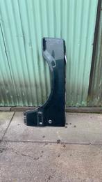 Linker voor scherm Range Rover 4.6 HSE van 2000, -, -, Links, Ophalen of Verzenden