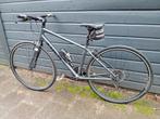 Trek FX 3 sportfiets, Fietsen en Brommers, Ophalen, Gebruikt, Meer dan 20 versnellingen, Overige merken