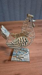 Huisdecoratie, Huis en Inrichting, Ophalen, Zo goed als nieuw