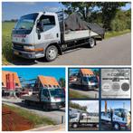 Ophaaldiens inkoop oudijzer en metaal, Doe-het-zelf en Verbouw, Metalen, Ophalen, Overige metalen