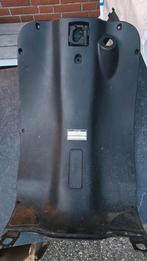 Kappen voor Kymco Vitality 50 - Gebruikt maar heel, Ophalen of Verzenden