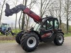 Case IH 526 Farmlift Verreiker, Zakelijke goederen, Niet opgegeven, -, Niet opgegeven