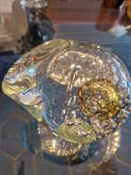 Glaskunst petr bures, Ophalen of Verzenden