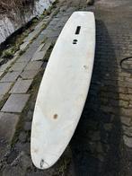 Surfplank, Watersport en Boten, Golfsurfen, Ophalen, Gebruikt