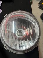 Vespa Primavera koplamp unit., Fietsen en Brommers, Brommeronderdelen | Scooters, Ophalen of Verzenden, Nieuw, Koplamp, Vespa