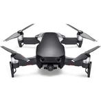 DJI Mavic Air (Drone Only), Ophalen of Verzenden, Zo goed als nieuw, Cameradrone, DJI