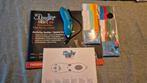3Doodler Start - Creatieve 3D-pen + vullingen, Ophalen, Zo goed als nieuw, Knutselwerk