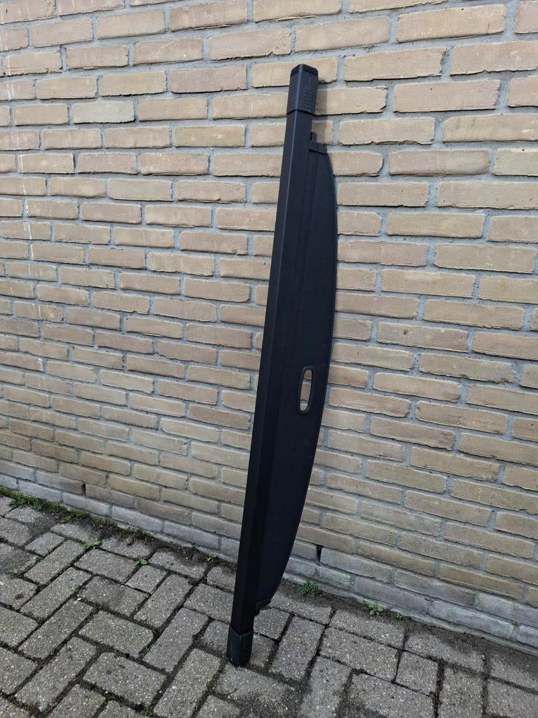 Hyundai Santa Fe V MX5 2023> rolhoes hoedenplank, Ophalen of Verzenden, Zo goed als nieuw