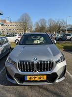 BMW X1 Sdrive20ia 156pk (170 pk gecombineerd) 2024 Grijs, 1525 kg, 1800 kg, 156 pk, Leder