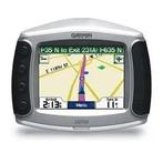 Garmin ZUMO 550 navigatiesysteem, Ophalen of Verzenden, Zo goed als nieuw