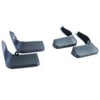 Spatlappen Spatlap Geschikt Voor Peugeot 308, Ophalen of Verzenden, Automotive Parts, A.parts@hotmail.nl, Trasmolenlaan 12 3447 GZ Woerden