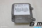 Airbag regelapparaat VW Caddy 2K 2.0 SDI BST 6Q0909605AH, Gebruikt