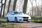 BMW F31 Autom. | M-Sport | Pano | Harman Kardon | Individual, Auto's, Automaat, Achterwielaandrijving, 1995 cc, 4 cilinders