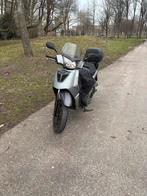 Kymco People S 2014 - Bromscooter! 17K km gereden, Fietsen en Brommers, Scooters | Kymco, Ophalen, Gebruikt, Maximaal 45 km/u