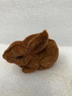 Vintage haasje, Ophalen of Verzenden, Zo goed als nieuw