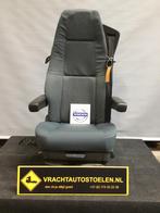 Nette vrachtautostoel VOLVO Isri met I-shift, Ophalen of Verzenden, Gereviseerd, Volvo, Interieur en Bekleding