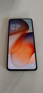 Xiaomi 13T Pro, Ophalen of Verzenden, Zo goed als nieuw