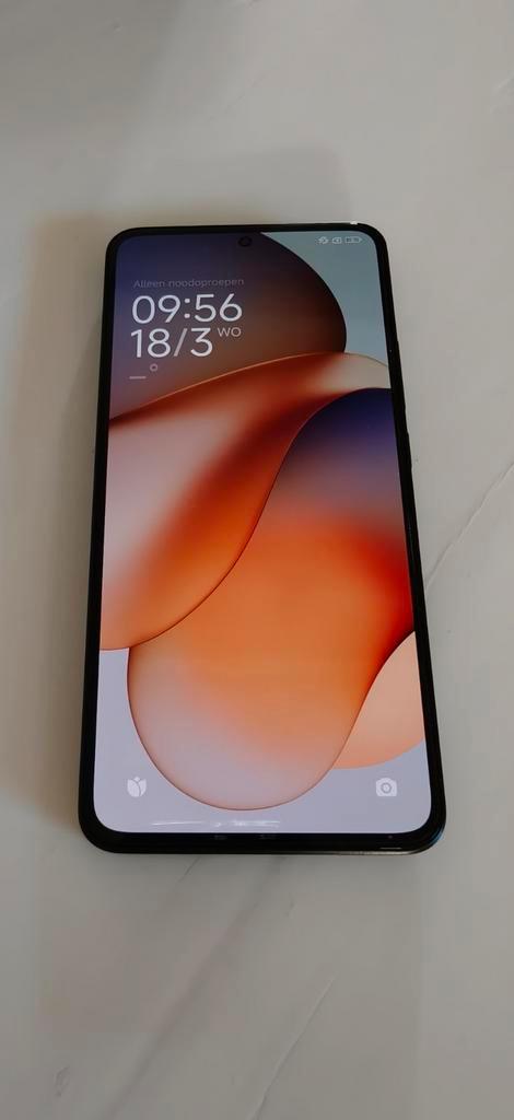 Xiaomi 13T Pro, Telecommunicatie, Mobiele telefoons | Overige merken, Zo goed als nieuw, Ophalen of Verzenden