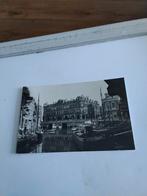 ROTTERDAM. GEZICHT OP. PLAN C, Ophalen of Verzenden, Voor 1920, Zuid-Holland