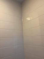 Ervaren kitter, Nieuw, Ophalen of Verzenden, Mdf, 200 tot 250 cm