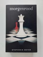 Stephenie Meyer : Morgenrood♟️, Ophalen of Verzenden, Zo goed als nieuw, Stephenie Meyer