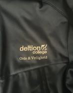 Deltion Orde & Veiligheid Jas - Zo goed als nieuw, Ophalen of Verzenden, Zo goed als nieuw