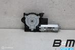 Schuifdak motor VW Touareg 3 R 4M0959591, Auto-onderdelen, Gebruikt