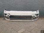 VW Tiguan 5NA R-Line 2016-2020 Voorbumper 4xPDC KLS Originee, Auto-onderdelen, Gebruikt, Volkswagen, Volkswagen AG, Bumper