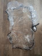 Bugaboo Regenhoes - Bescherm je kindje tegen de regen!, Ophalen of Verzenden, Zo goed als nieuw, Bugaboo