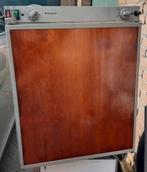 Electrolux RM-4210 koelkast voor camper caravan boot op gas, Caravans en Kamperen, Camper-accessoires, Ophalen of Verzenden, Gebruikt