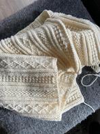 Bollen breigaren,gezocht gevraagd,restanten,zie foto., Hobby en Vrije tijd, Breien en Haken, Ophalen of Verzenden, Nieuw, Breien of Haken