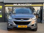 Hyundai ix35 1.6i GDI Style met Climate ! Navigatie ! Cruise, Auto's, Hyundai, Voorwielaandrijving, Euro 5, 1591 cc, 4 cilinders